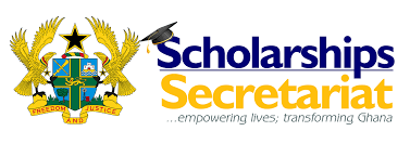 Ghana scholarship Secretariat to Launch Online Scholarship Application in March.