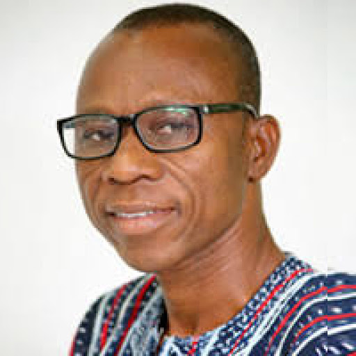 Hon. Dari Chiwiitey Andrew ‘exposes’ DCE for Sawla- Tuna- Kalba District.