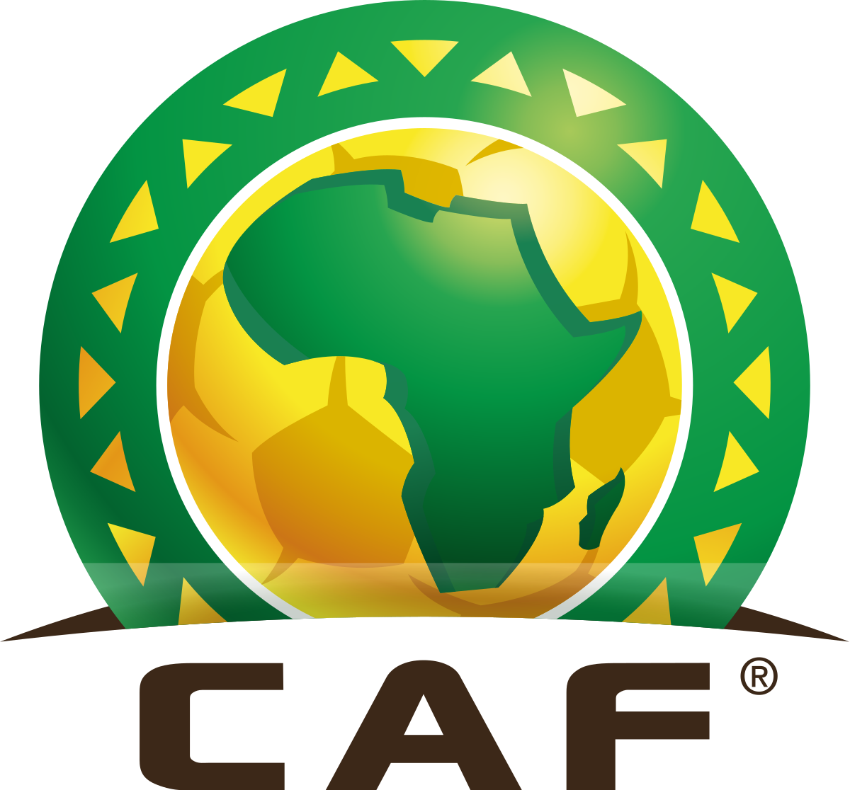 CAF has postponed the upcoming 2021 AFCON  qualifiers.