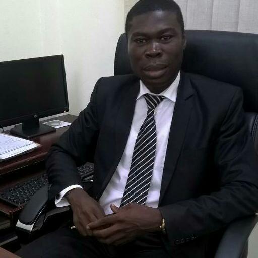 Remain calm and take all necessary precautions to stay safe and healthy – GLYA