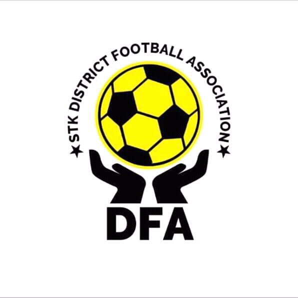 STK DISTRICT FOOTBALL ASSOCIATION CALL ON STAKEHOLDERS.