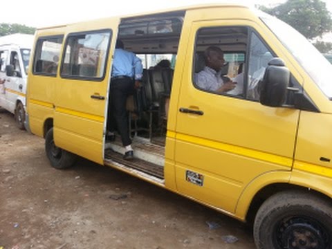 We Fear Travelling to the South- Bole Drivers.