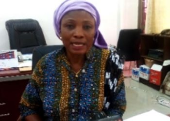 Assembly Members Tasked To Intensify Education On Wearing Of Nose Masks.