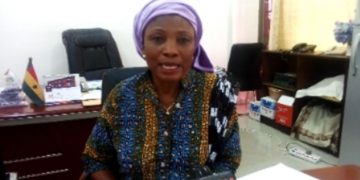 Assembly Members Tasked To Intensify Education On Wearing Of Nose Masks.