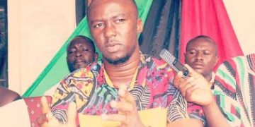 We have been totally neglected by Akufo-Addo’s Government – Savannah Region NDC.