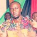 We have been totally neglected by Akufo-Addo’s Government – Savannah Region NDC.