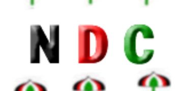 Moment Of Truth: Kipo Elijah Bakr Exposes Sawla- Tuna- Kalba NPP Communications Director over Banasco Seidu Nuhu securing an Ambulance for Tuna Emergency Medical Services Station