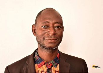 Savannah Region Association of Small Scale Businesses issues guidelines in accessing Government Stimulus Package.