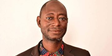 Savannah Region Association of Small Scale Businesses issues guidelines in accessing Government Stimulus Package.