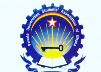 CORONAVIRUS: Halt Late Registration Charges, PUSAG Urges Private Universities.