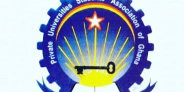 CORONAVIRUS: Halt Late Registration Charges, PUSAG Urges Private Universities.