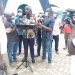 Savannah Region NDC petitions Yagbonwura over imprisonment of Dinpo- wura Alhaji Osman Mimina Salifu.