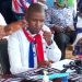 NDC has no evidence on the jailing of Alhaji Mimina and neglect of Savannah Region – Savannah Region NPP.