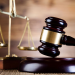 Tamale High Court orders all creditors of the late Isaac Kwaku Adjei to appear before Court.