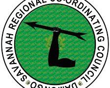 Committee to mount check points to track illegal logging and charcoal production.