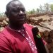 Jaksally Development Organization raises concerns over destruction of Shea trees.