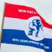NPP youth wing in Bole asked to remain calm.