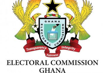 EC begins pilot registration in Savannah Region