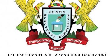 EC begins pilot registration in Savannah Region