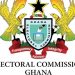 EC begins pilot registration in Savannah Region