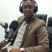 EC using Ghana card, passport for new register will disenfranchise millions of Ghanaians – Malik Basintale.