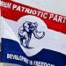 John Mahama preparing the minds of Northern NDC for violence against elections 2020- NPP.