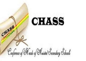 SHS 3 students to spend 11 weeks in school during re-opening.