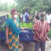 200,000 cashew seedlings to be distributed to farmers in Bole District.