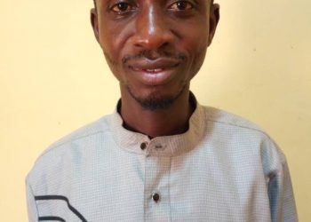 Applications for COVID-19 stimulus package not encouraging- Adam Sina.