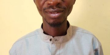 Applications for COVID-19 stimulus package not encouraging- Adam Sina.