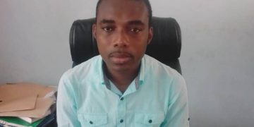 Public Urged to stop Stigmatising Covid-19 Patients.