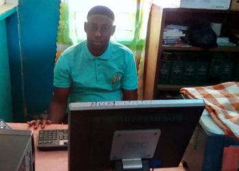 Over monetization of politics reducing quality of leadership –Issahaku Lonsina.