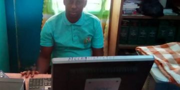 Over monetization of politics reducing quality of leadership –Issahaku Lonsina.