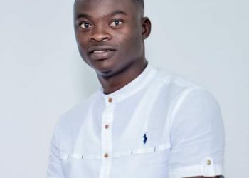 Power is transient, mind the treatment you mete out to NDC today – Tahiru Omega warns.