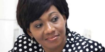 ASEPA Wins Asset Declaration Case Against Jean Mensa.