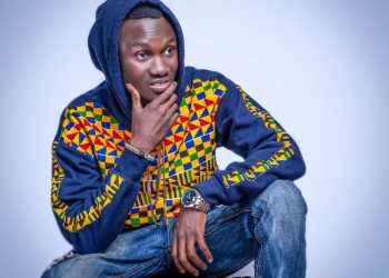 Criticisms Grow My Career – Daanga.