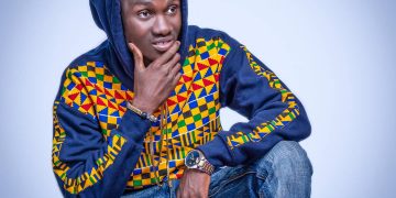 Criticisms Grow My Career – Daanga.