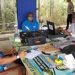 Bole: New Voter ID Card Registration Takes Off Smoothly.