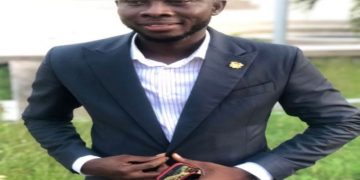 A MISSING LINK: THE ELECTORAL COMMISSION NEW REGISTER WITHOUT POPULATION CENSUS ESTIMATES.