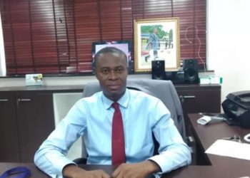 Incumbent NPP MPs losing seats will affect Parliamentary Works – Hon.Yussif Sulemana (Ori).