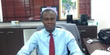 Incumbent NPP MPs losing seats will affect Parliamentary Works – Hon.Yussif Sulemana (Ori).