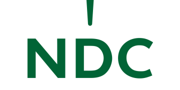 Allowed Fulanis to register for voter’s ID cards- NDC