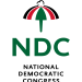 Allowed Fulanis to register for voter’s ID cards- NDC