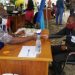 EC Commences 2nd Phase Of Voters Registration in Bole- Bamboi Constituency.