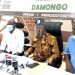 We’ll Face The NPP Squarely How They Approach Us – Savannah Region NDC.