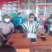 NDC Cannot Distract Us; NPP Remains Resolute! – Savannah Region NPP.