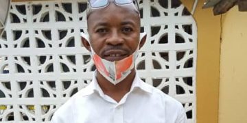 We are the hub of health services delivery in Sawla district- Mahama Zakaria.