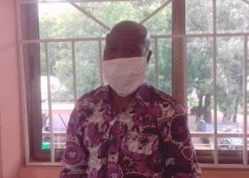 Bole District Health Directorate to start Seasonal Malaria Chemoprevention Exercise from July- October.