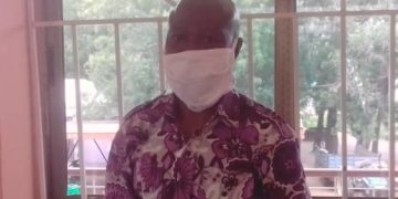 Bole District Health Directorate to start Seasonal Malaria Chemoprevention Exercise from July- October.