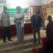 Canada’s Feminist lnternational Assistance gives financial support to women’s farmer base in Savannah Region.